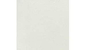 Stellar White Quartz