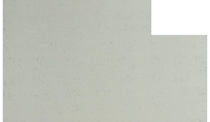 Carrara Grigio Quartz