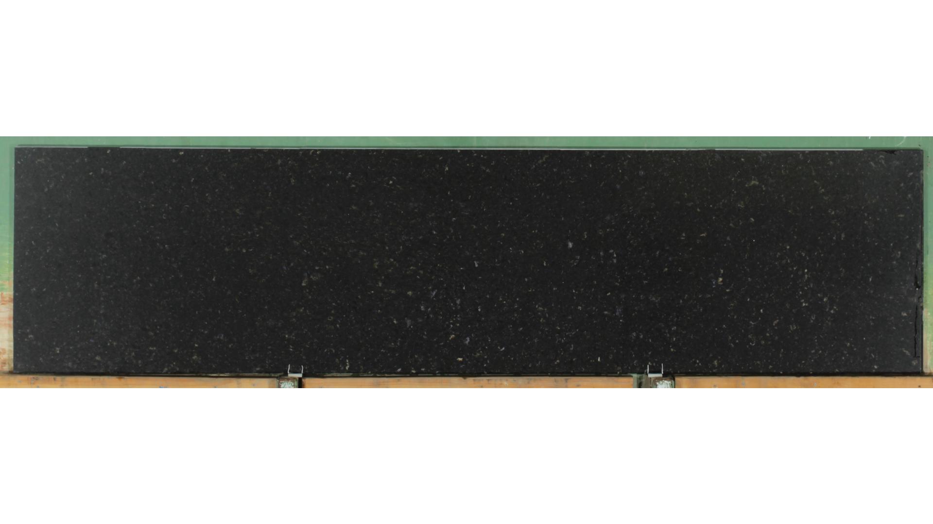 Blackwood Quartz Slabs
