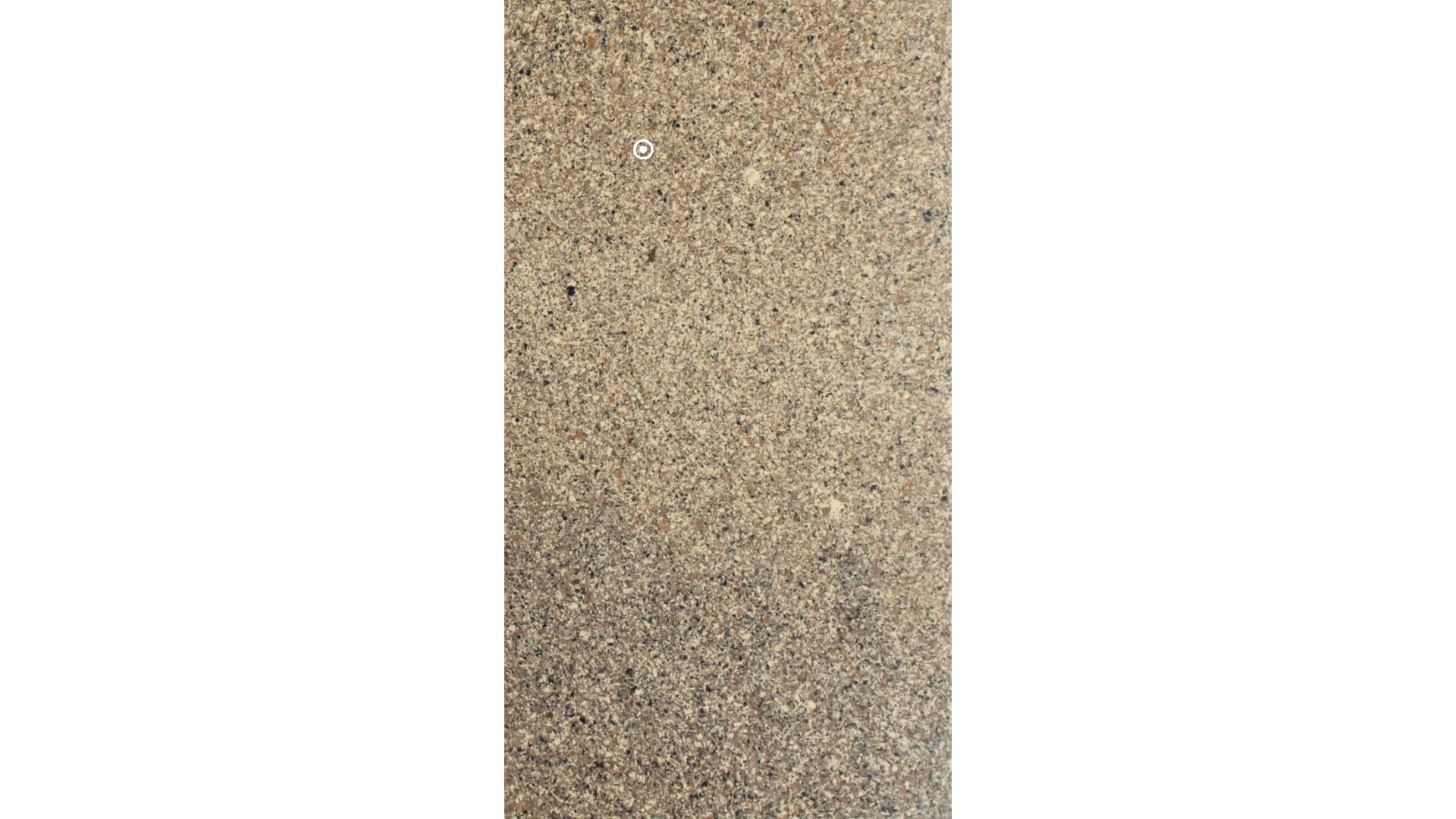 Sienna Ridge Quartz Slabs