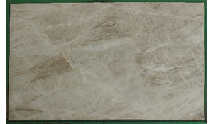 Taj Mahal Quartzite