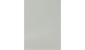 Carrara Marmi Quartz