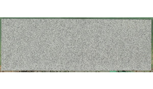 Majestic White Granite