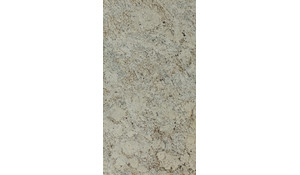 Zanzibar Granite
