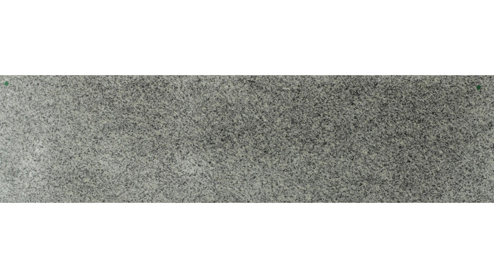 Bengal White Granite Slabs