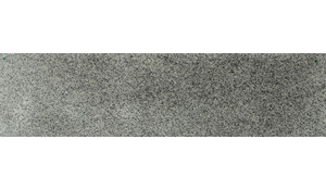 Bengal White Granite