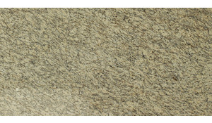 Santa Cecilia Granite