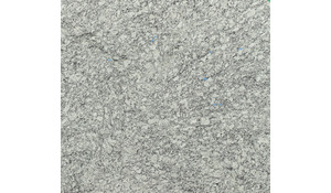 Ashen White Granite