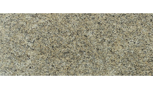 Beige Butterfly Granite
