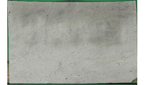Himalaya White Granite