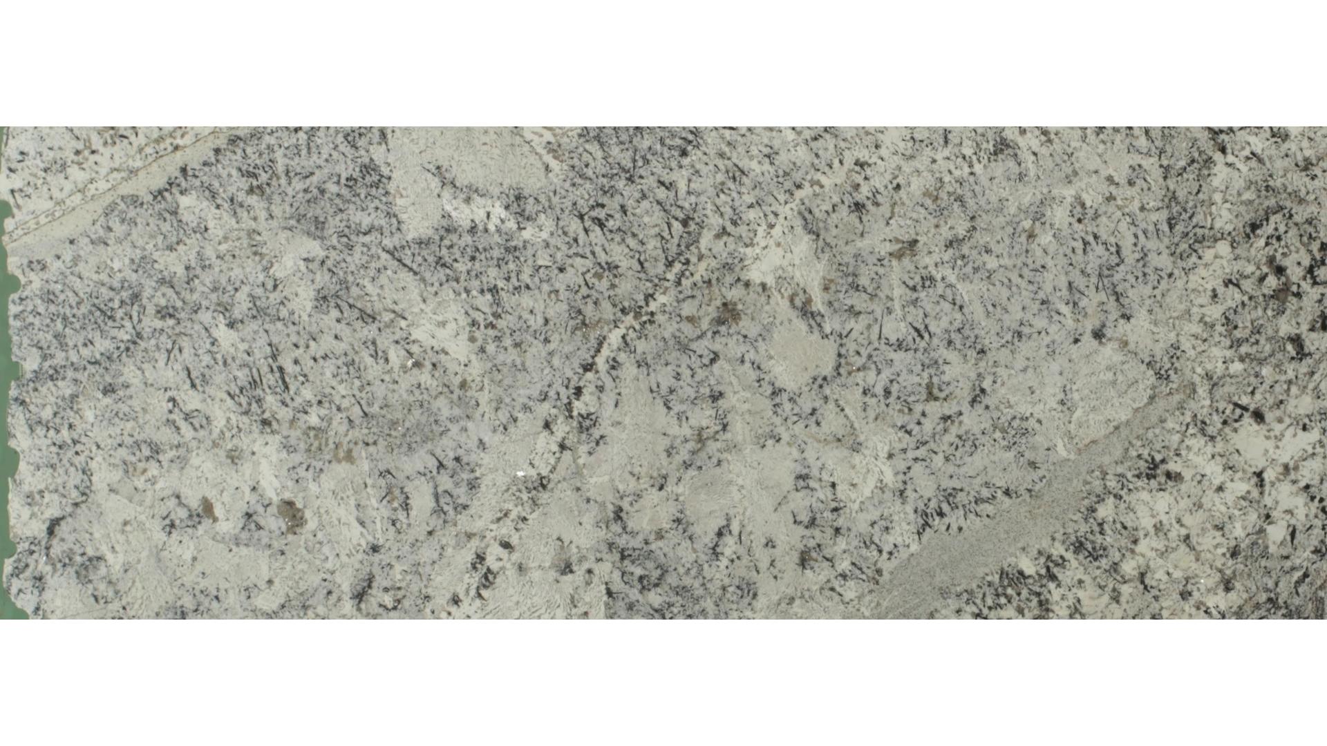 Sterling Granite Slabs