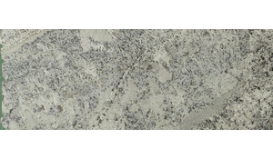 Sterling Granite