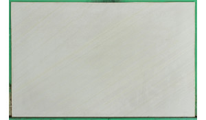 Zeus Quartzite Quartzite