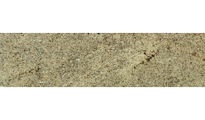 New Venitian Gold Granite
