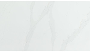 Et. Calacatta Gold Quartz