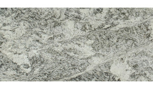 St. Lucia Granite