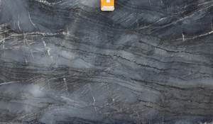 Blues Quartzite