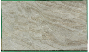 Taj Mahal Quartzite