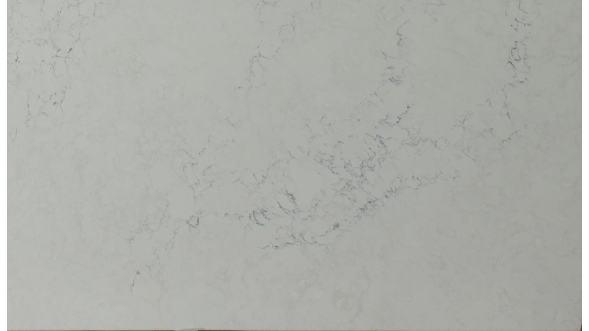 Travella Quartz Slabs