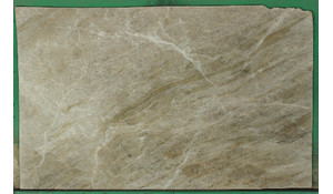 Montebello Quartzite