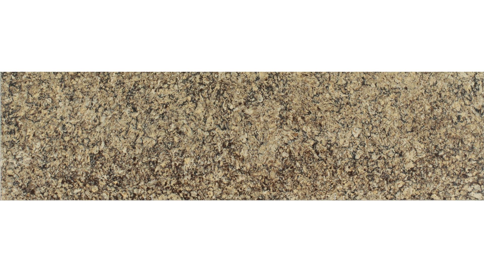 Canterbury Quartz Slabs