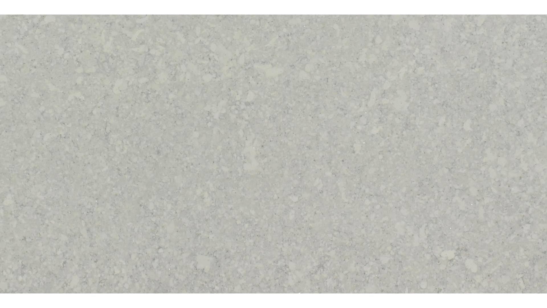 Nimbus Quartz Slabs