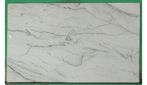 Florida Wave Quartzite