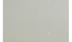 Desert Silver Quartz