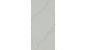 Et. Calacatta Gold Quartz