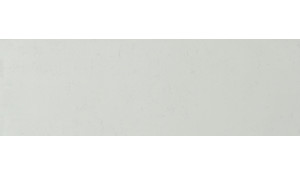 Calacatta Vicenza Quartz