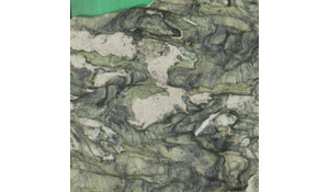 Fusion Quartzite