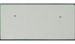 Carrara Miksa Quartz