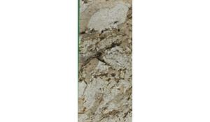 SUNSET CANYON Granite