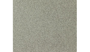 White Sand Granite