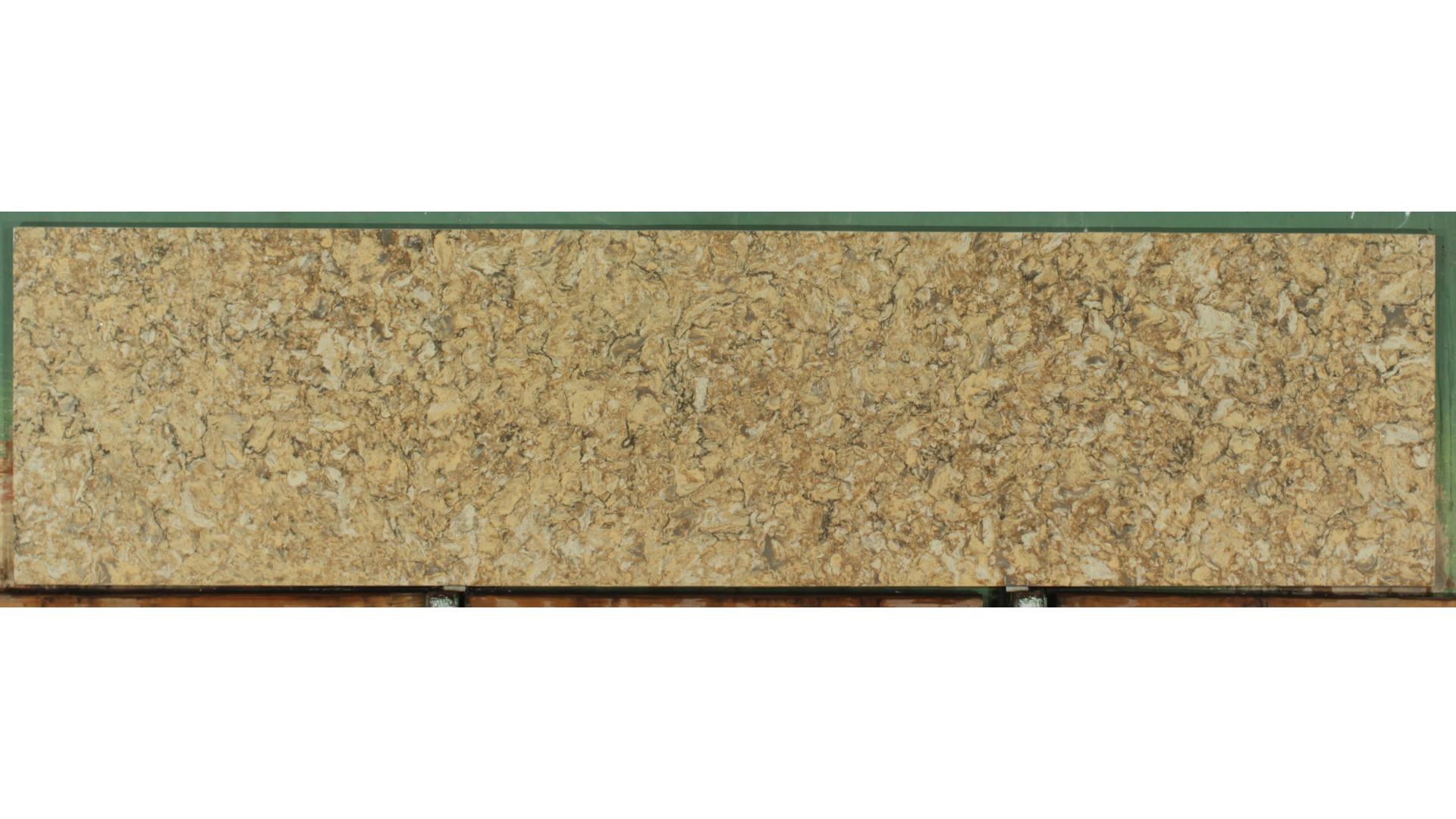 Buckingham Quartz Slabs