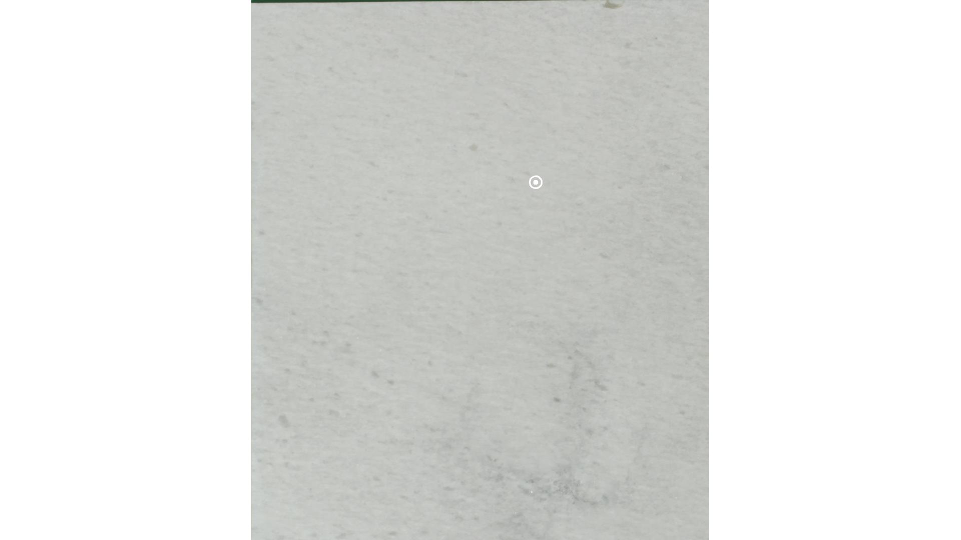 Elegant White Marble Slabs