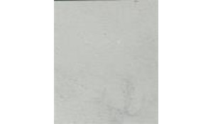 Elegant White Marble