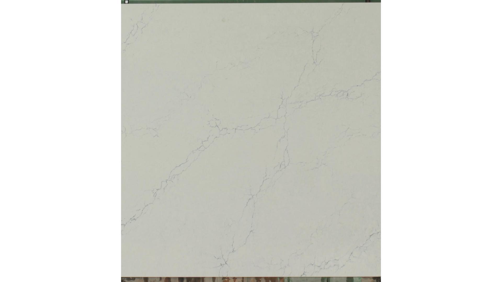 Sutherland Quartz Slabs
