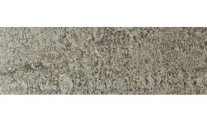 Bianco Antico Granite