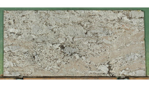 Zanzibar Granite