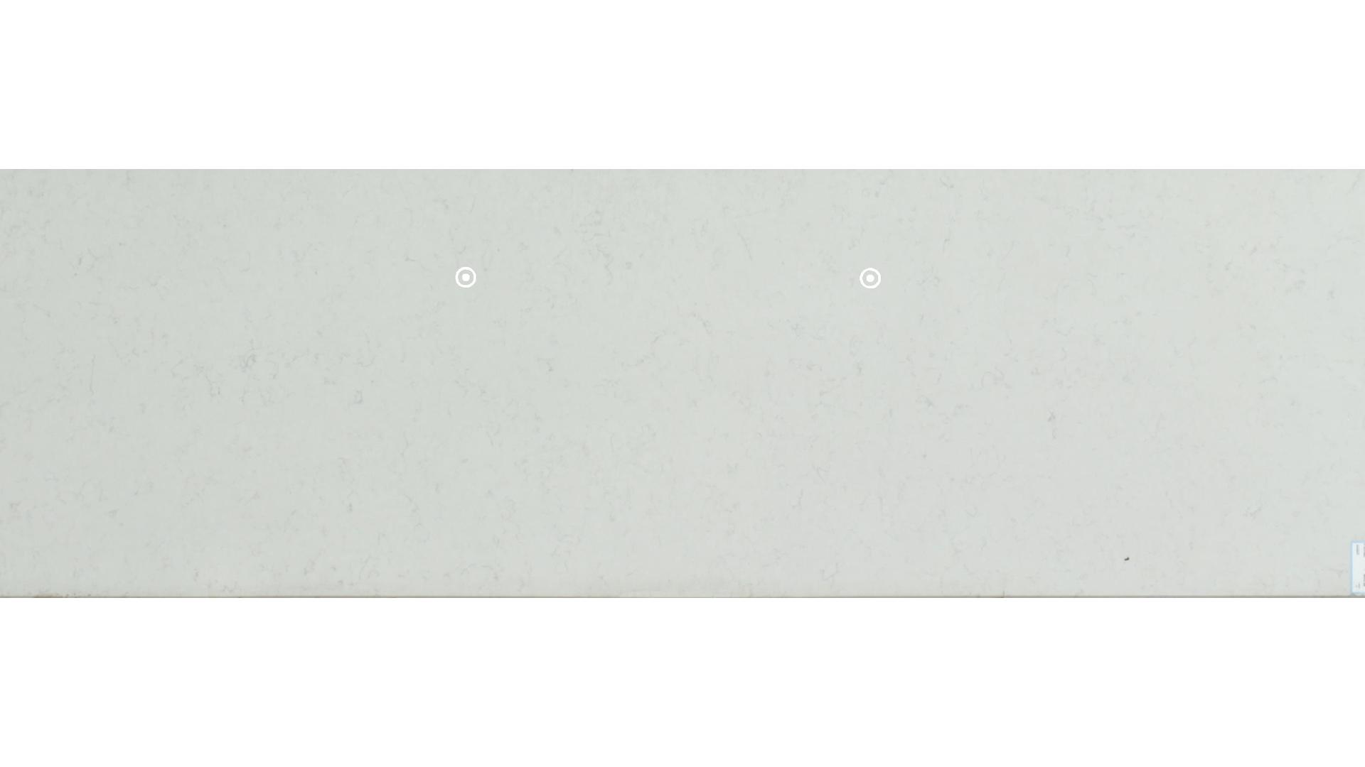 Lagoon Quartz Slabs