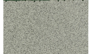 White Sand Granite