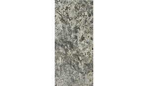 Enchanted Forest Granite