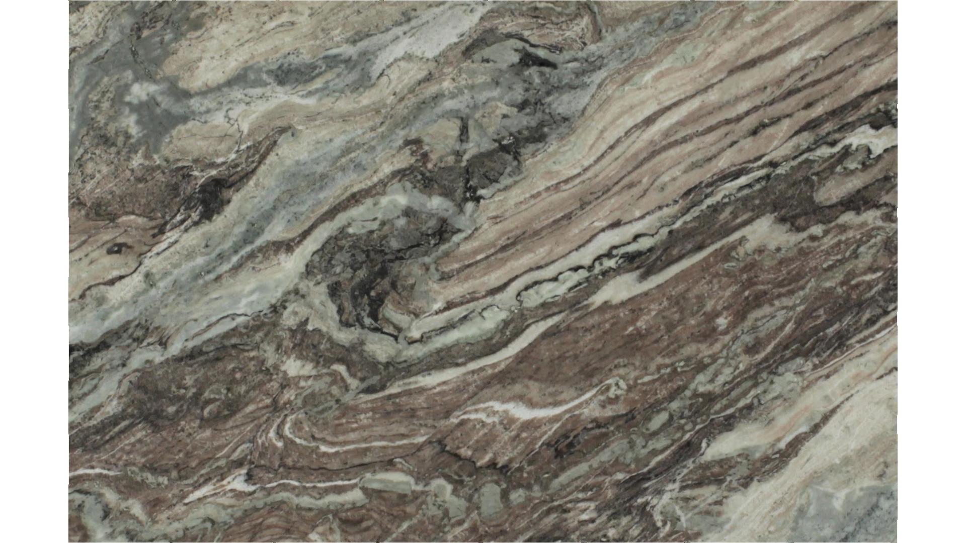 Fantasy Brown Marble Slabs