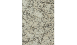 Delicatus White Granite