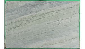 Leblon Quartzite