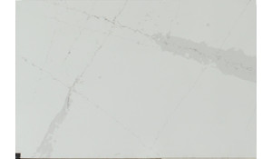 Toscana Cream Quartz