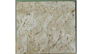 Sunset Canyon Granite