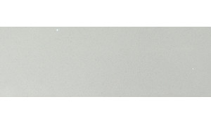 Sparkling White Quartz