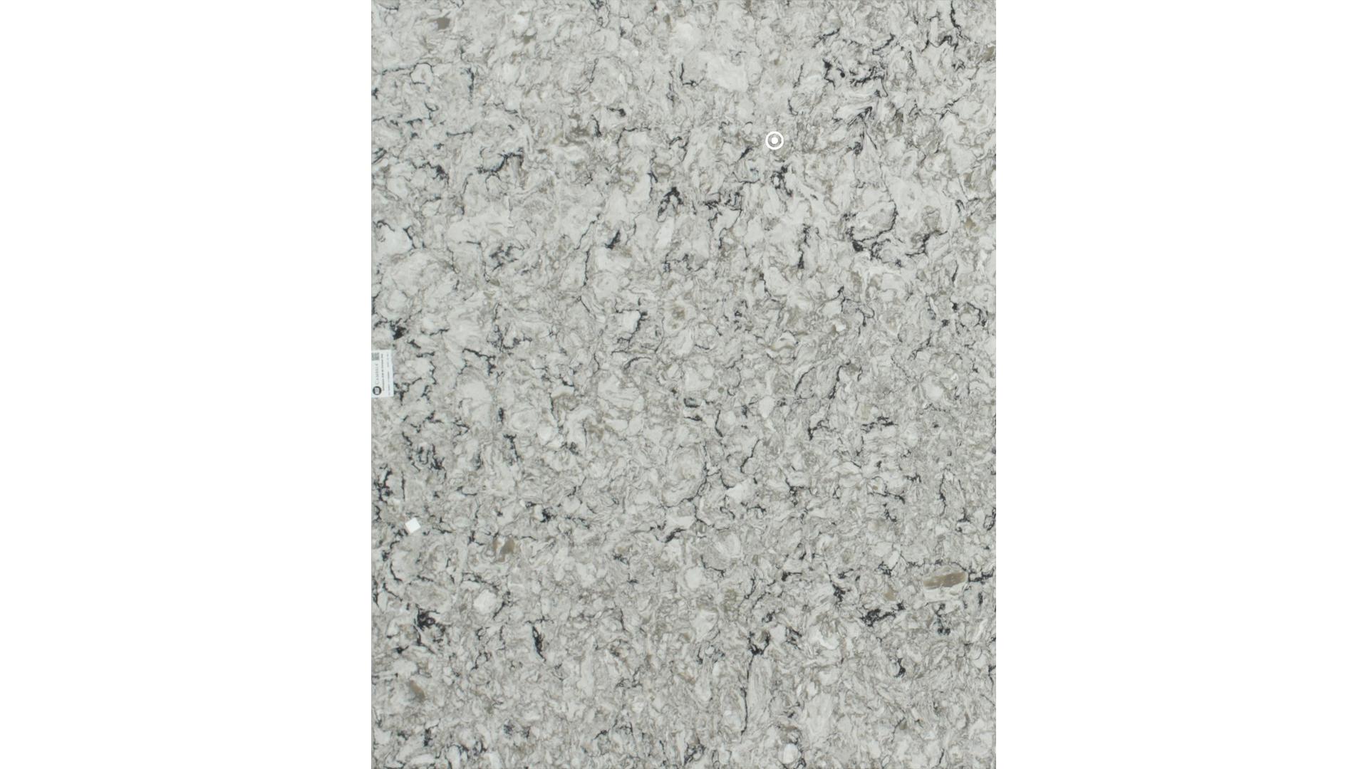 Bellingham Quartz Slabs
